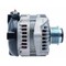 Wai Global Alternator, ALTND IRIF 12V 110A HP, 110 Amp12 Volt, CW, 6Groove Clutch Pulley 11577N - alternate 2